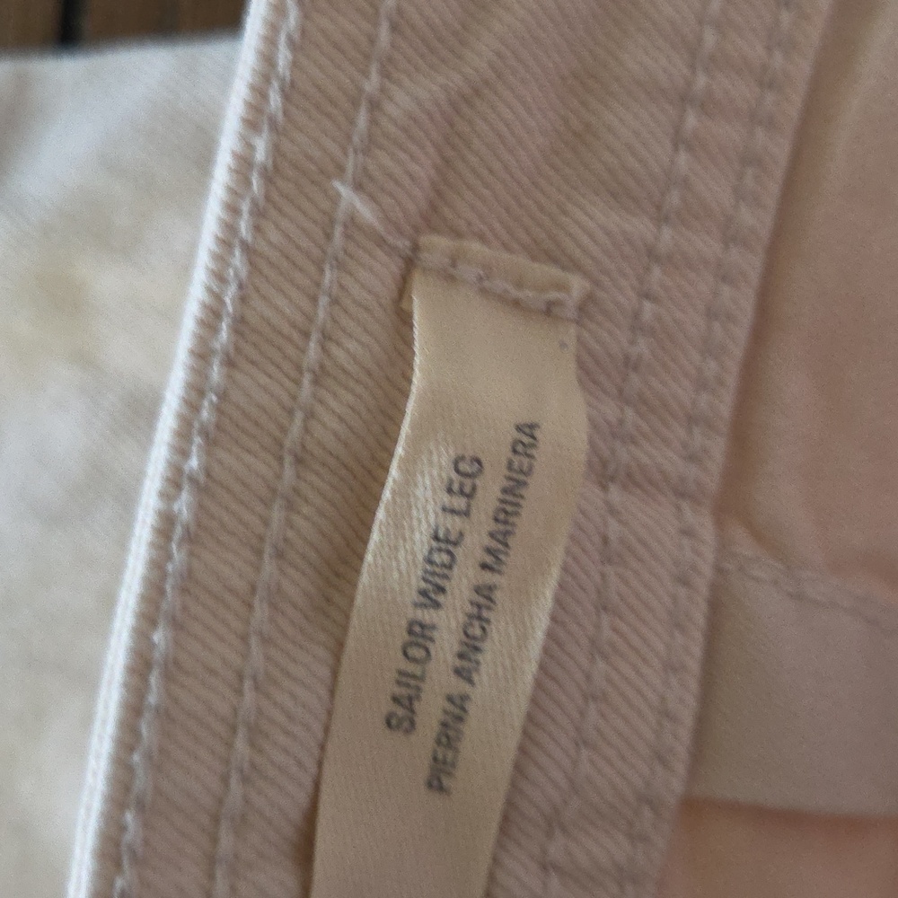 Universal Thread Jeans - image 5